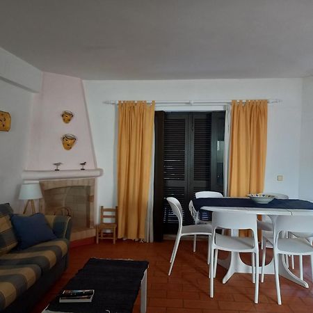 Villa Brito Lagos Exteriör bild