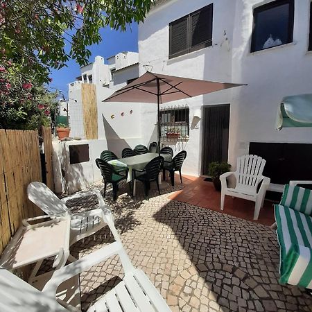 Villa Brito Lagos Exteriör bild