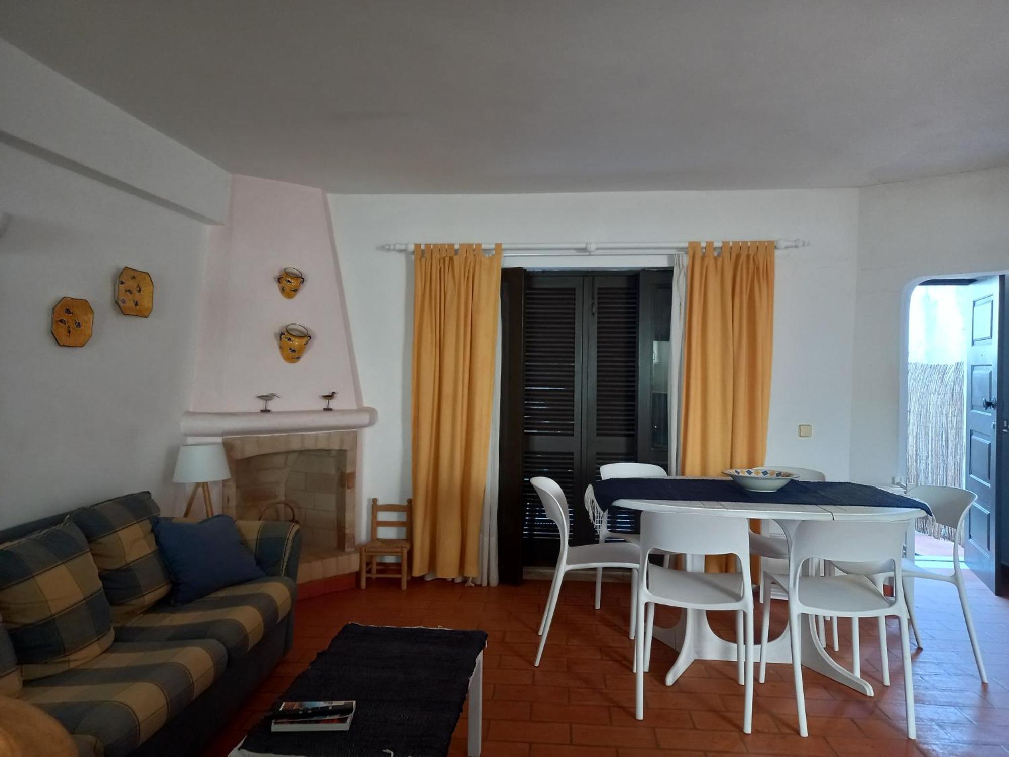Villa Brito Lagos Exteriör bild